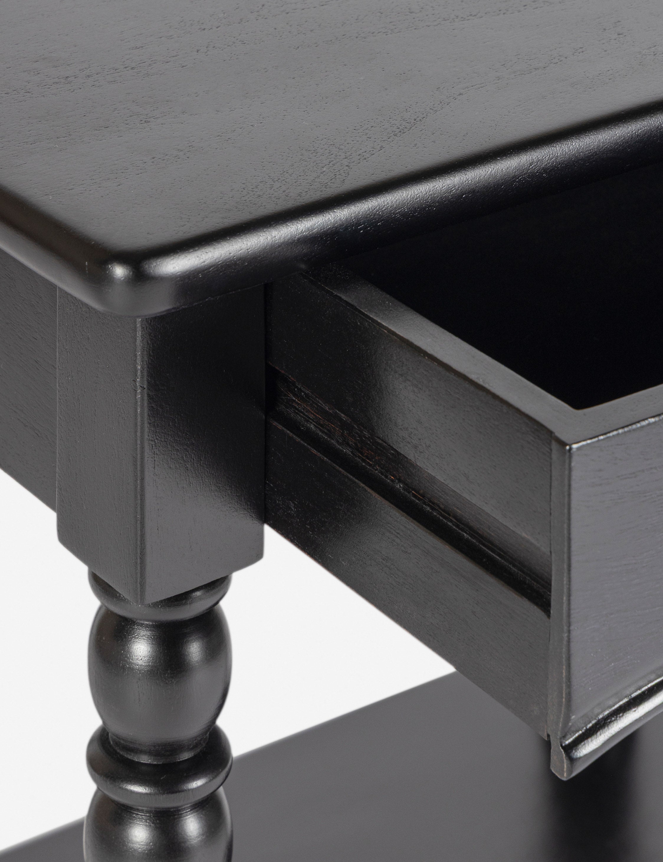 Foxton Nightstand