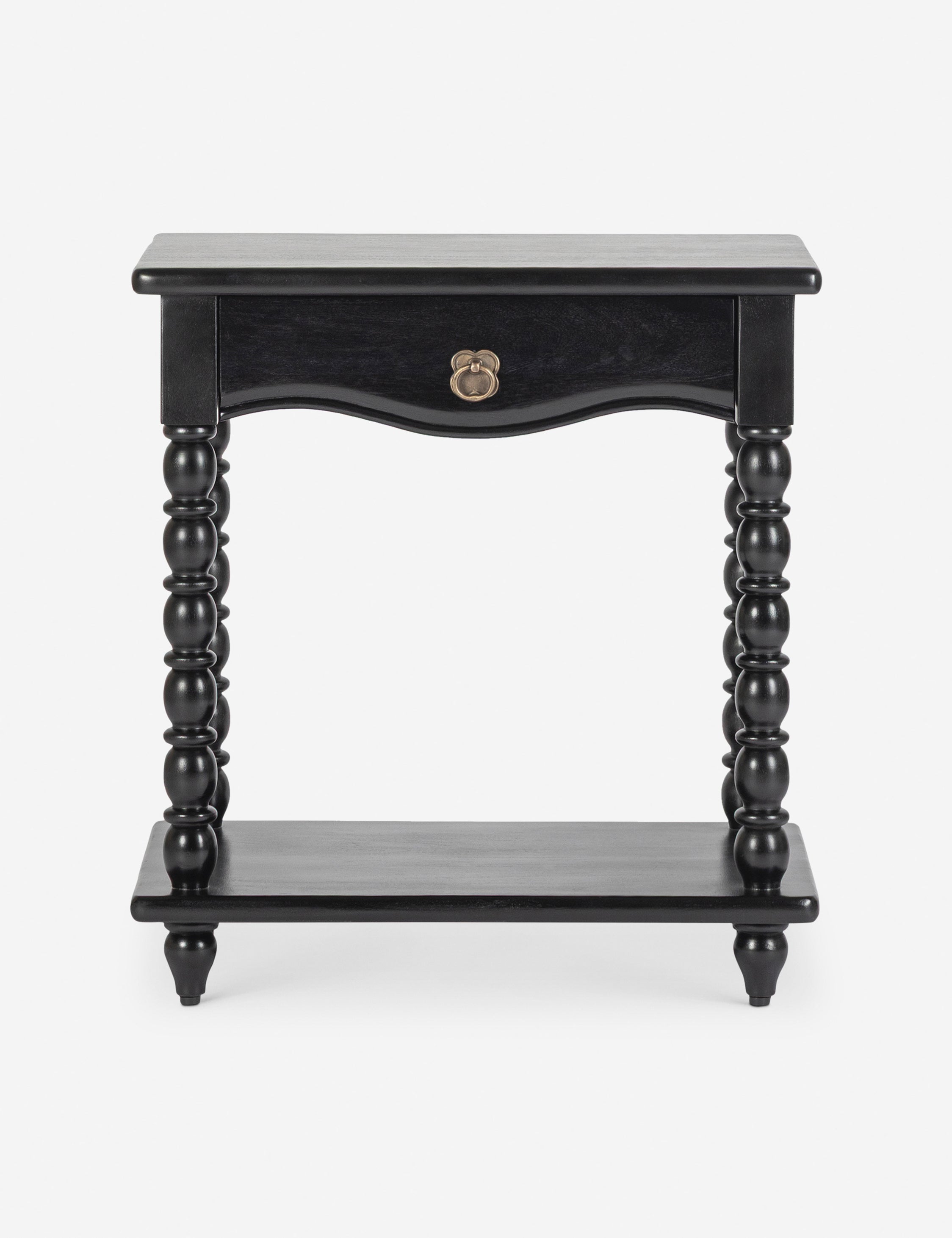 Foxton Nightstand