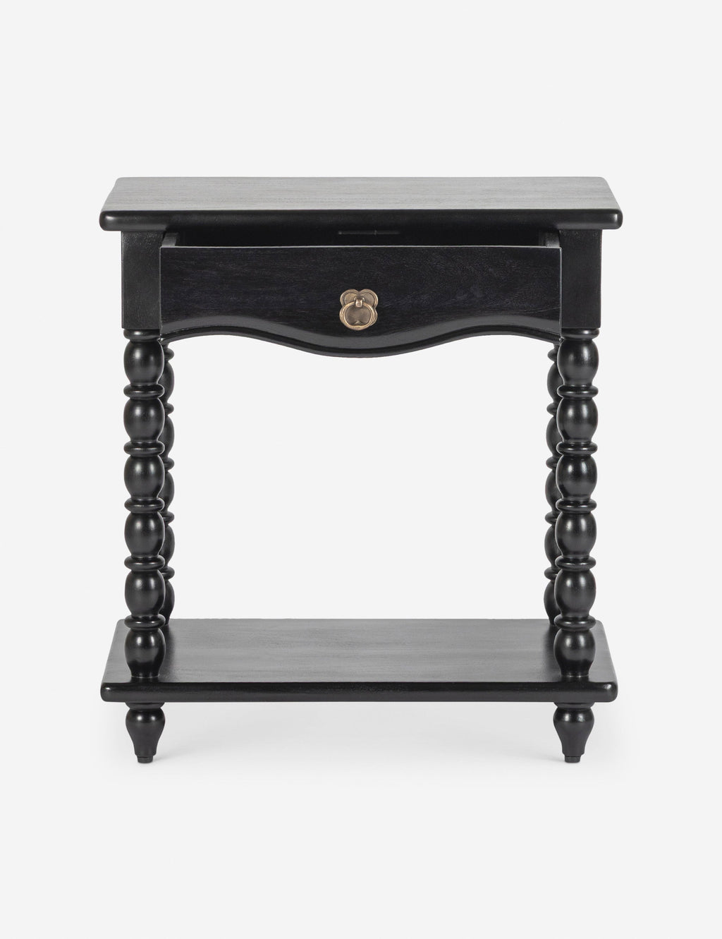 Foxton Nightstand