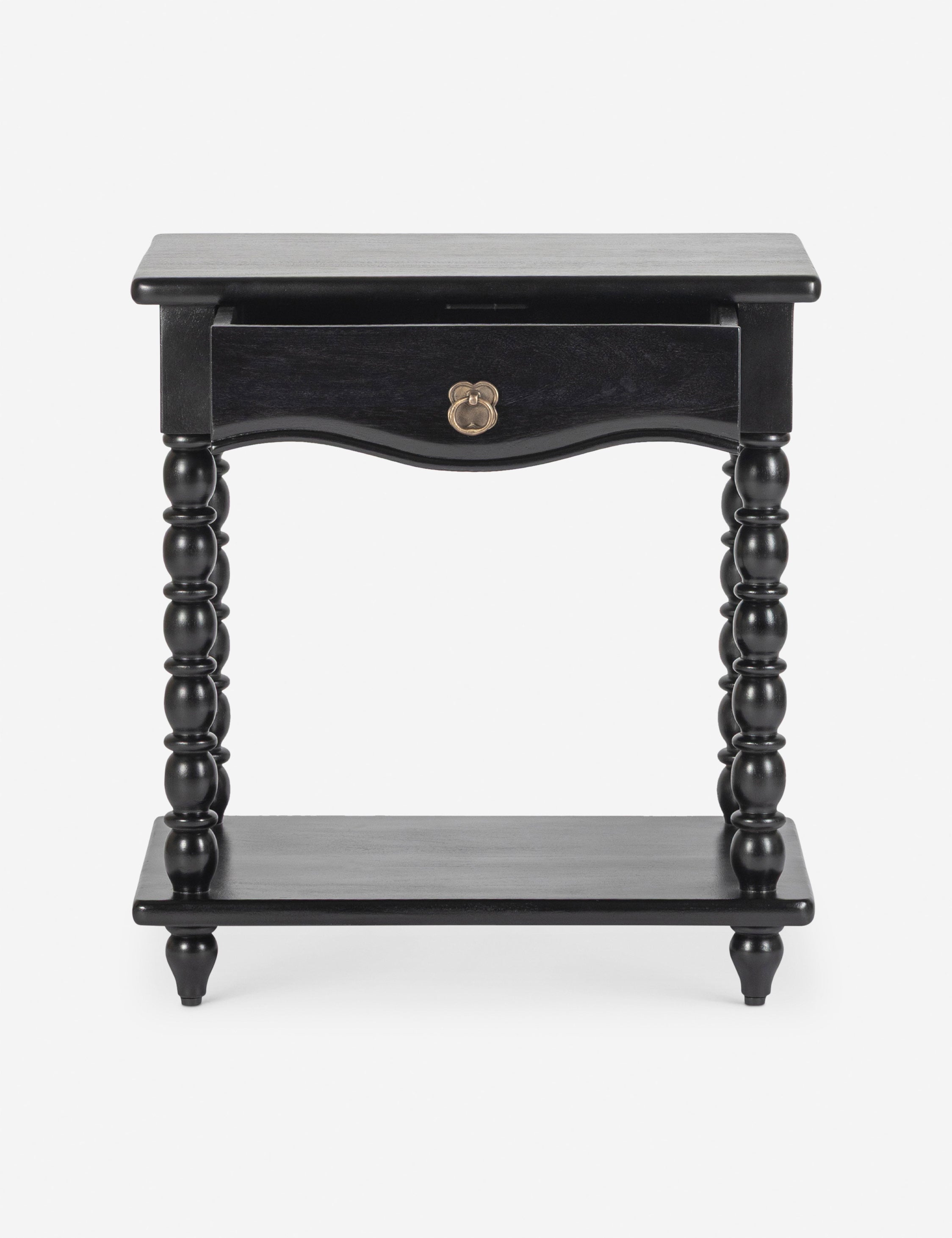 Foxton Nightstand