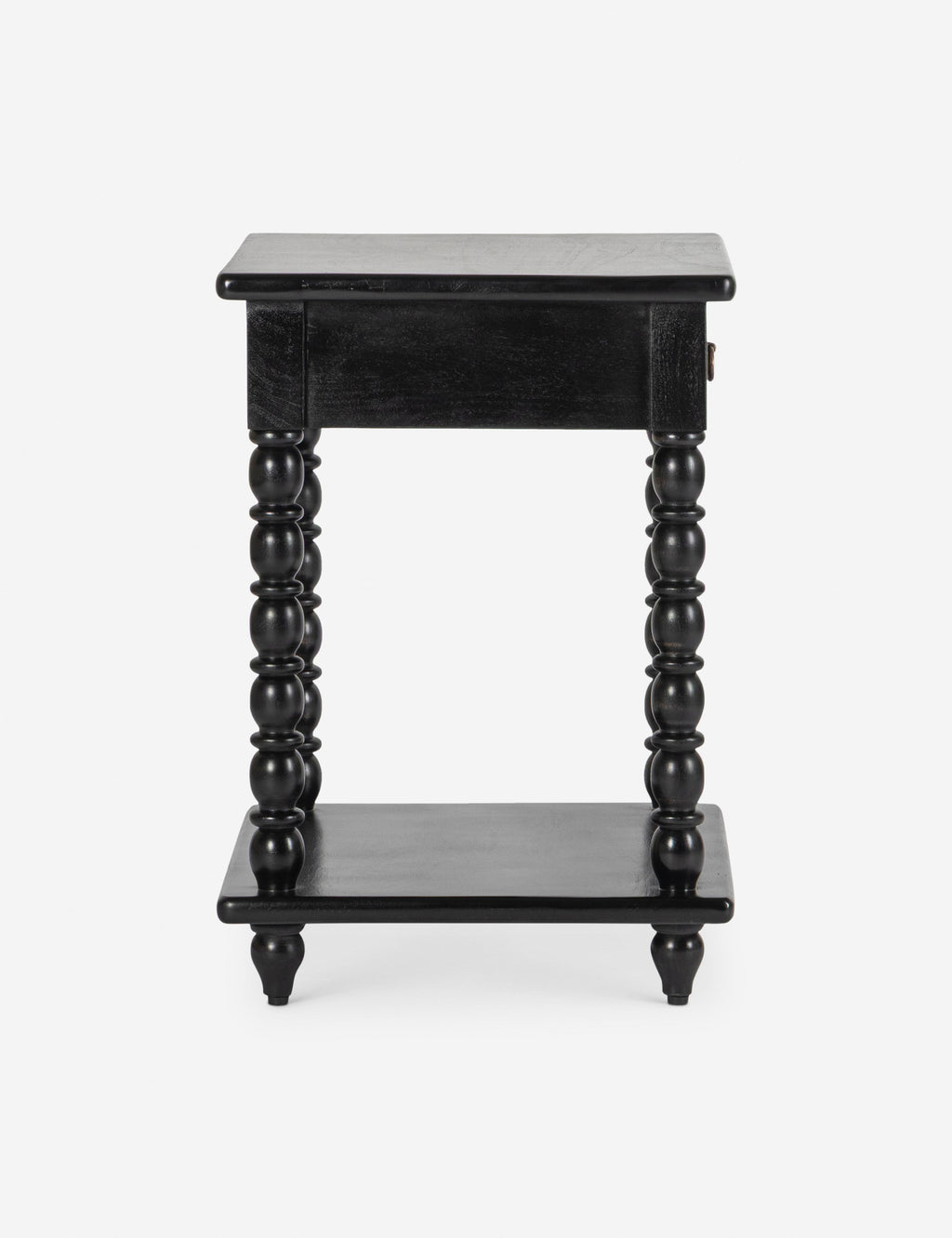 Foxton Nightstand