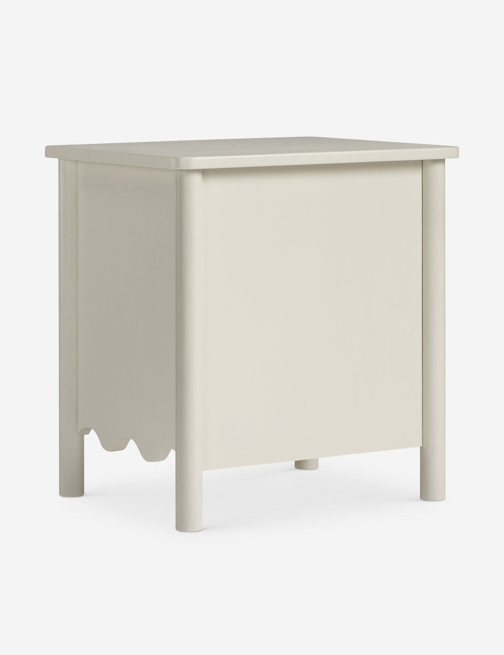 Millie Nightstand