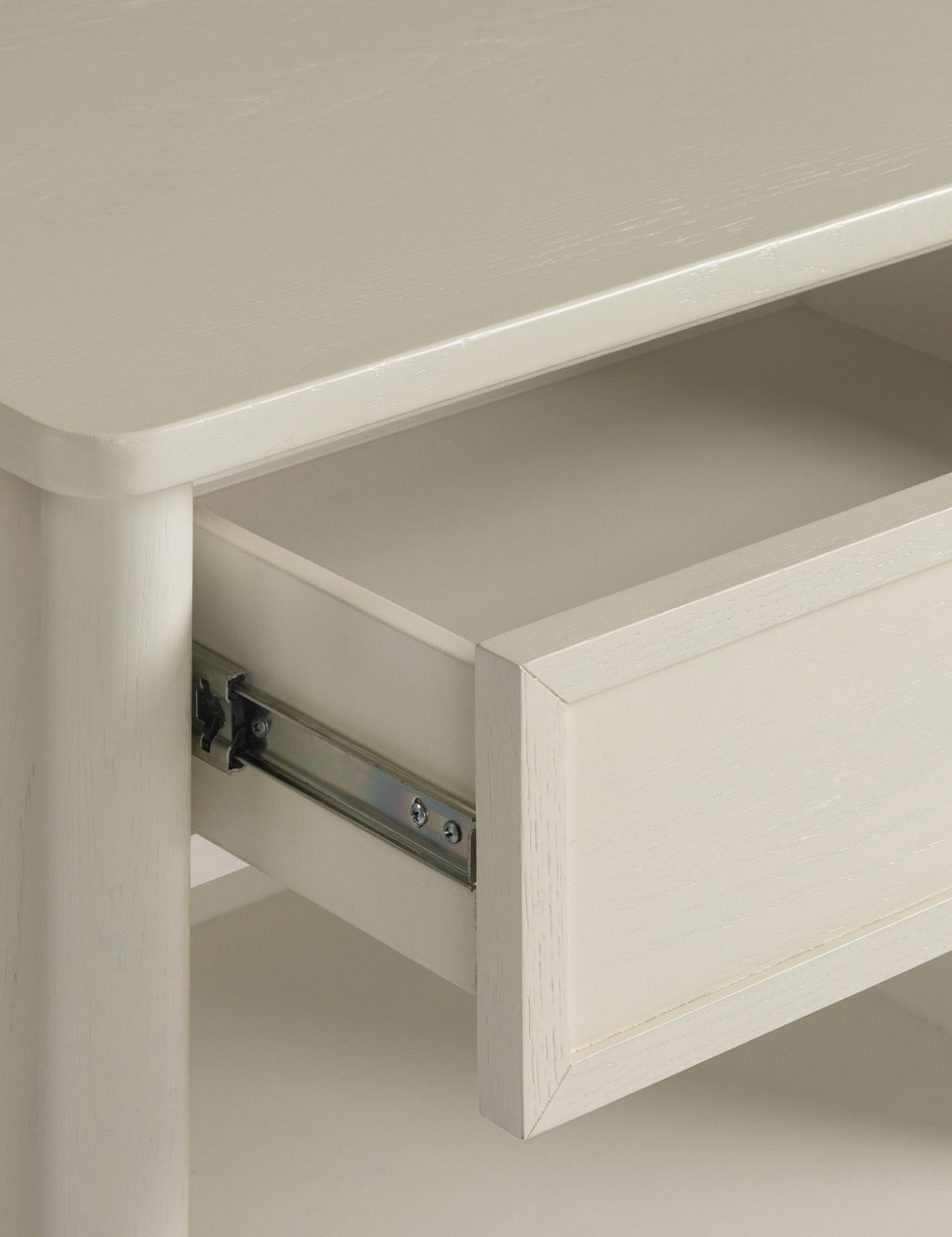 Millie Nightstand