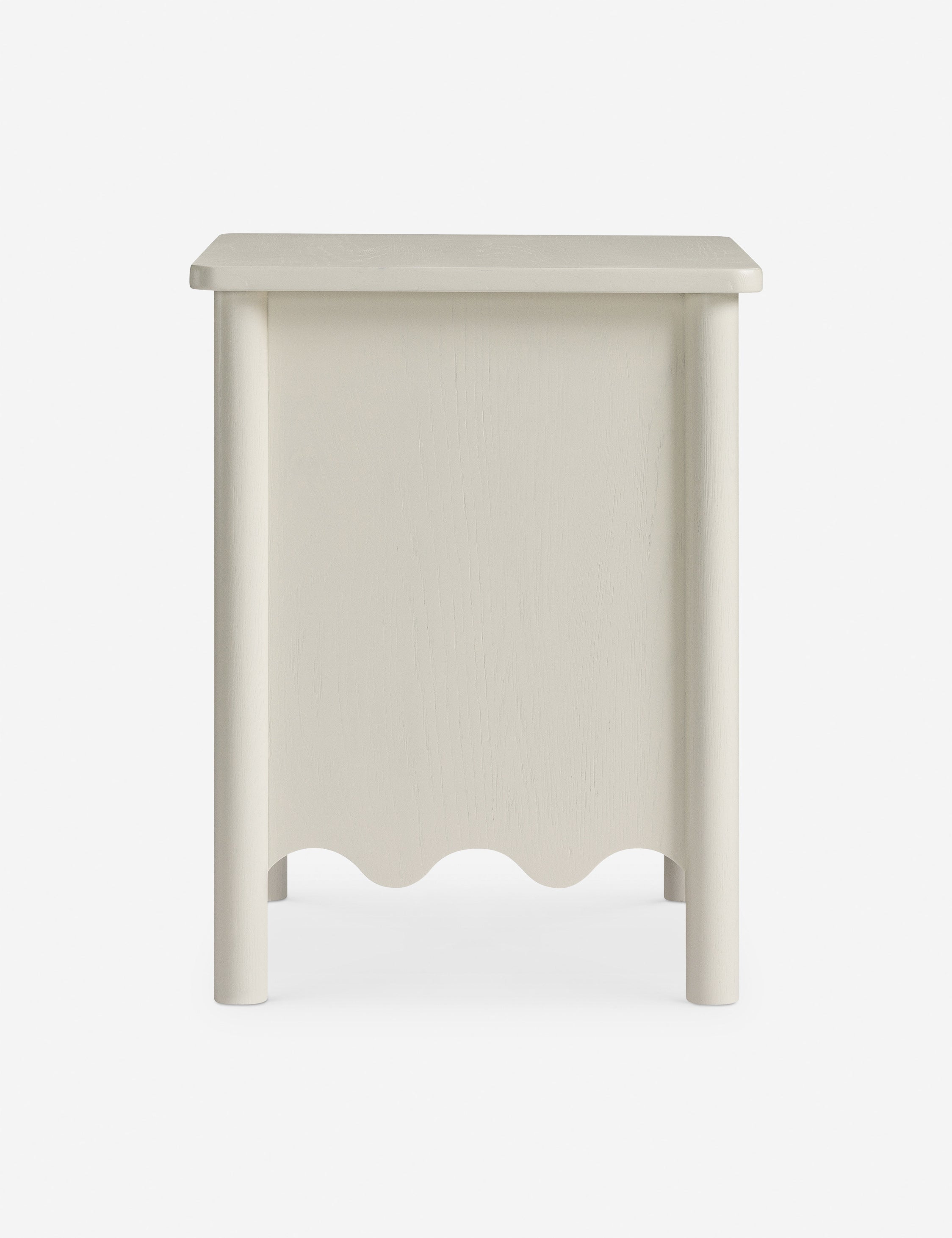 Millie Nightstand
