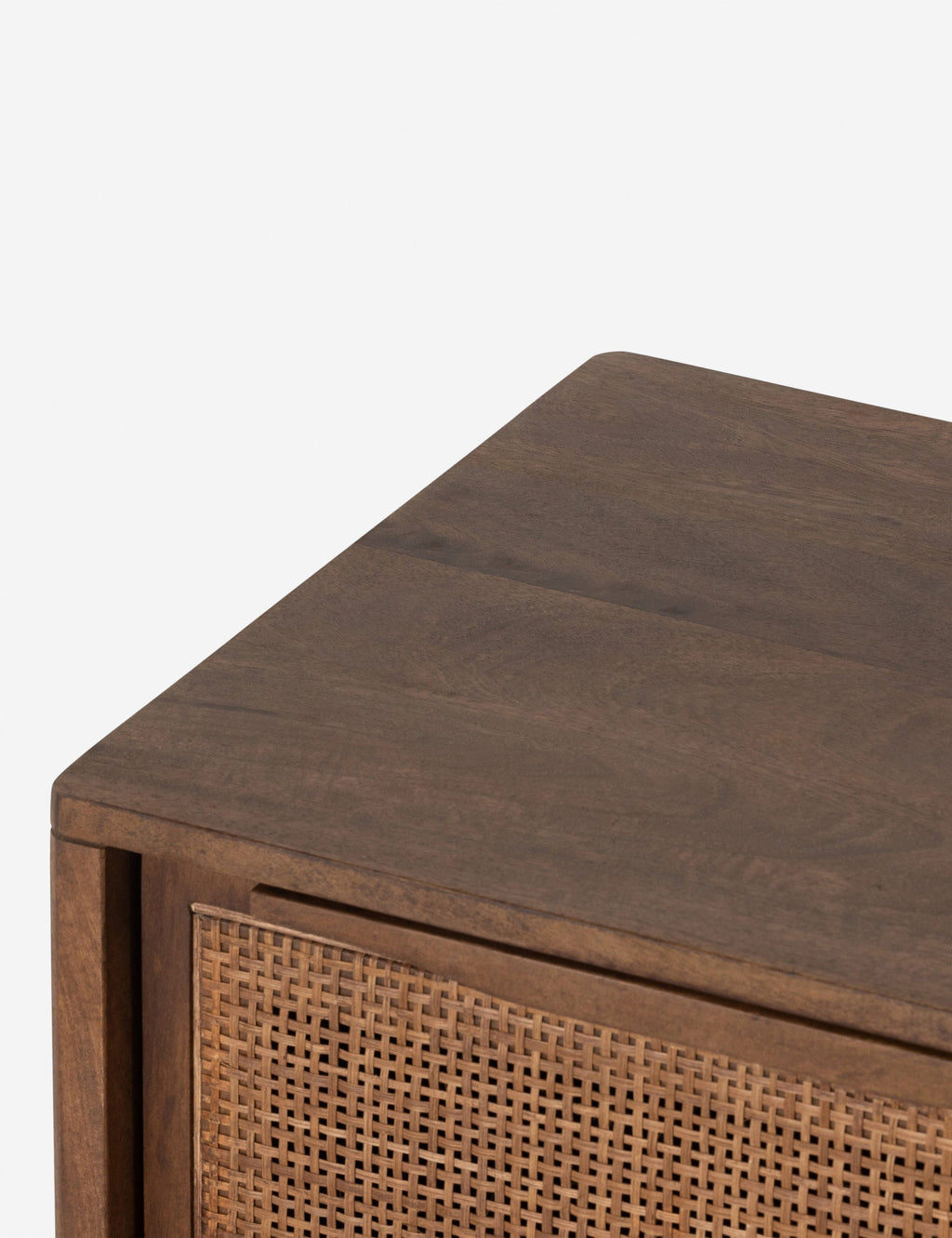 Hannah Nightstand