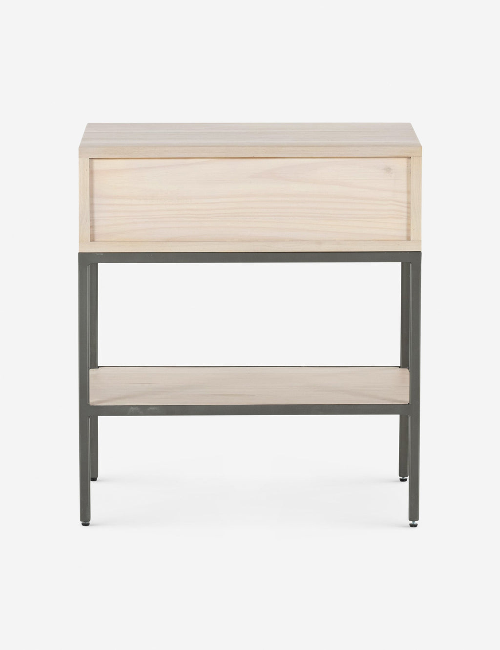 Rosamonde Nightstand