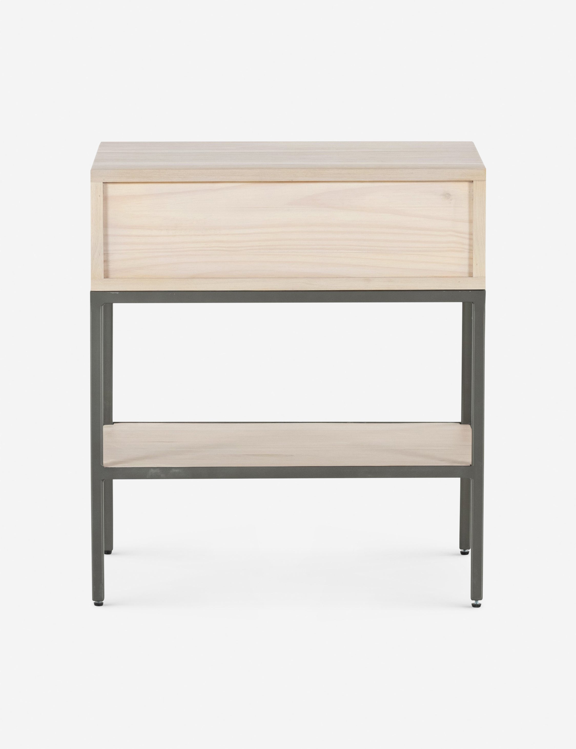Rosamonde Nightstand