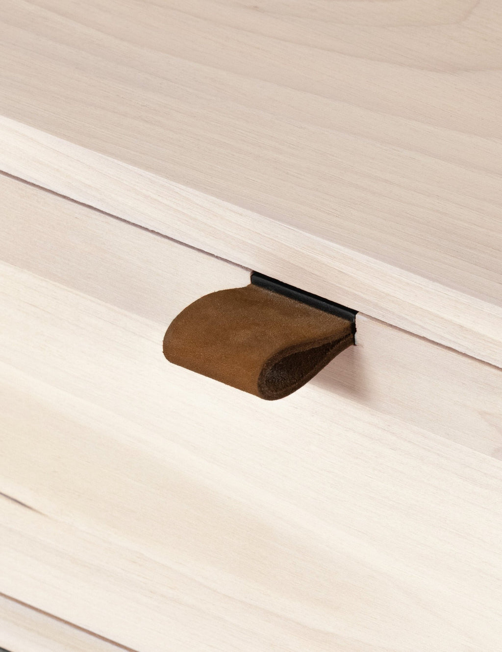 Rosamonde Nightstand