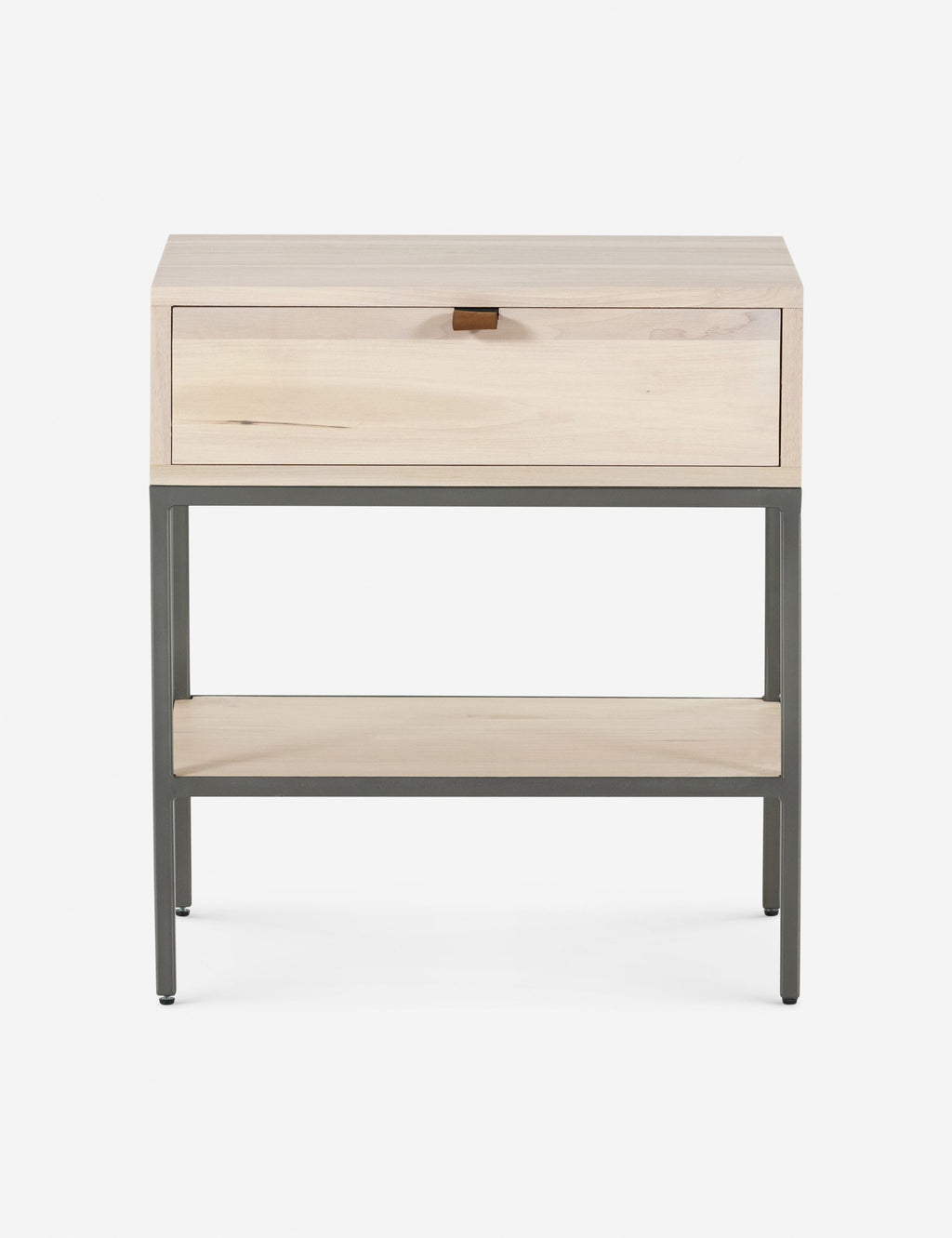 Rosamonde Nightstand