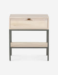 Rosamonde Nightstand