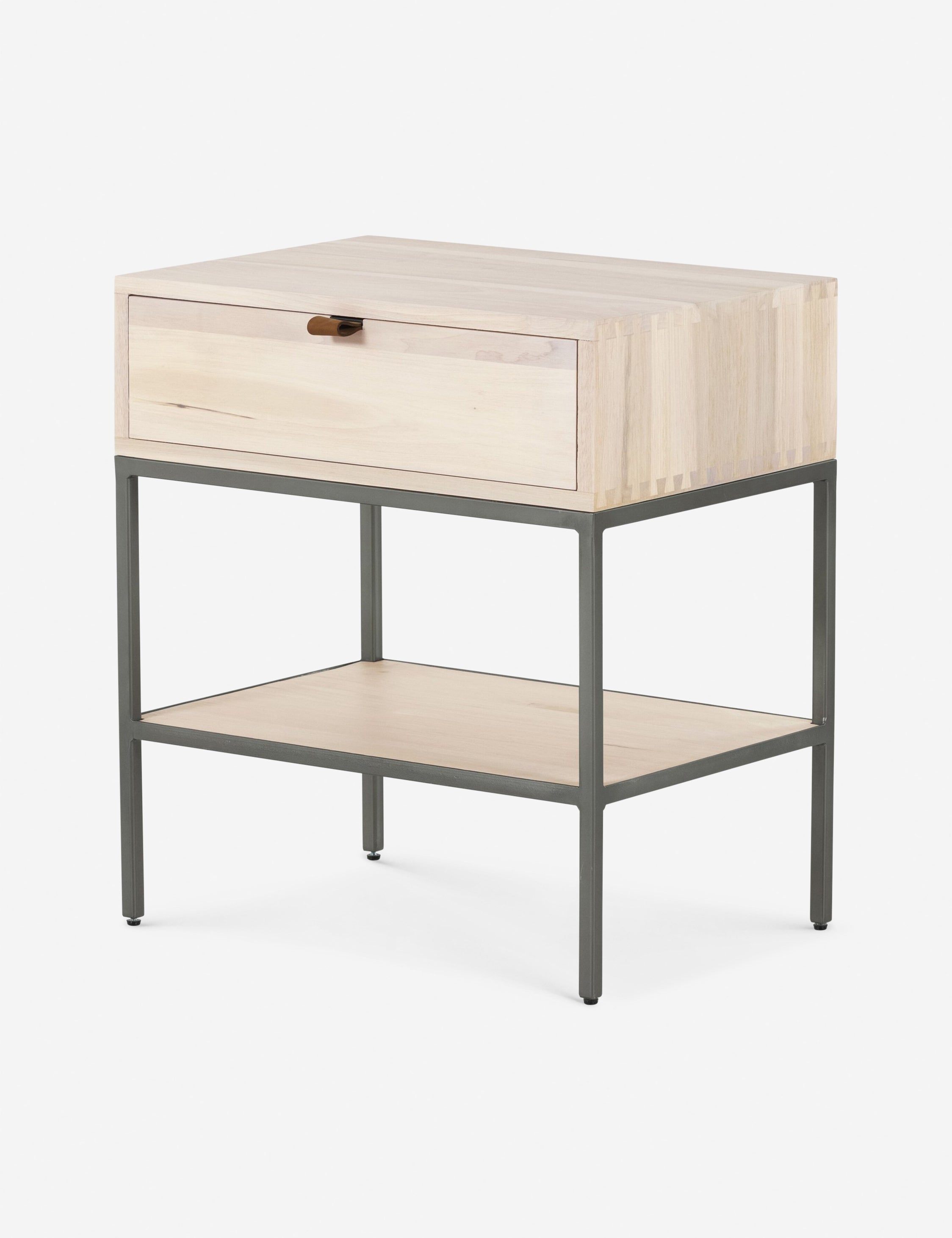 Rosamonde Nightstand