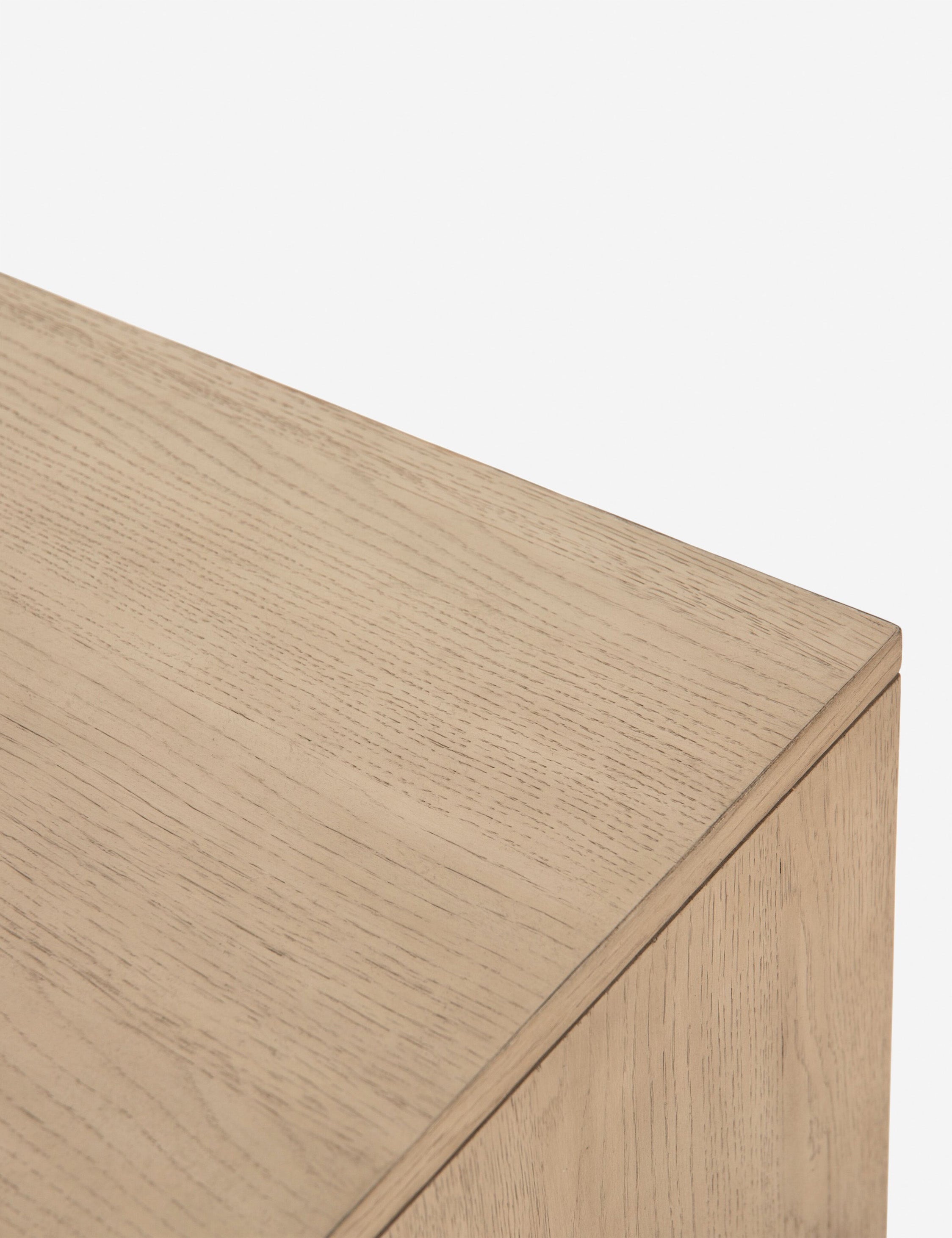 Avalon Nightstand