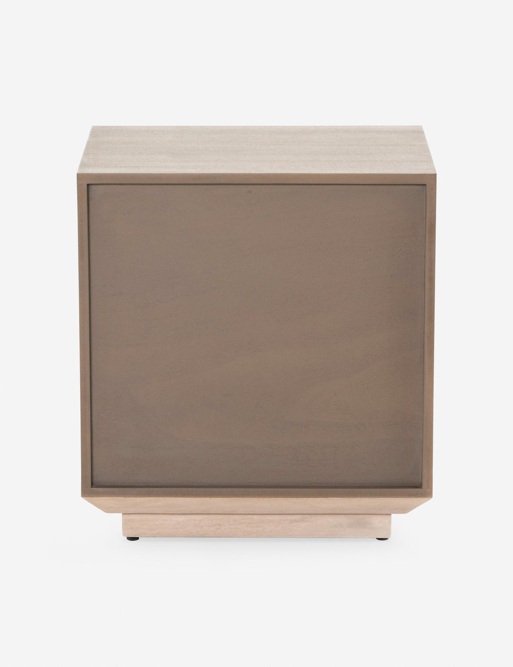 Moneo Nightstand