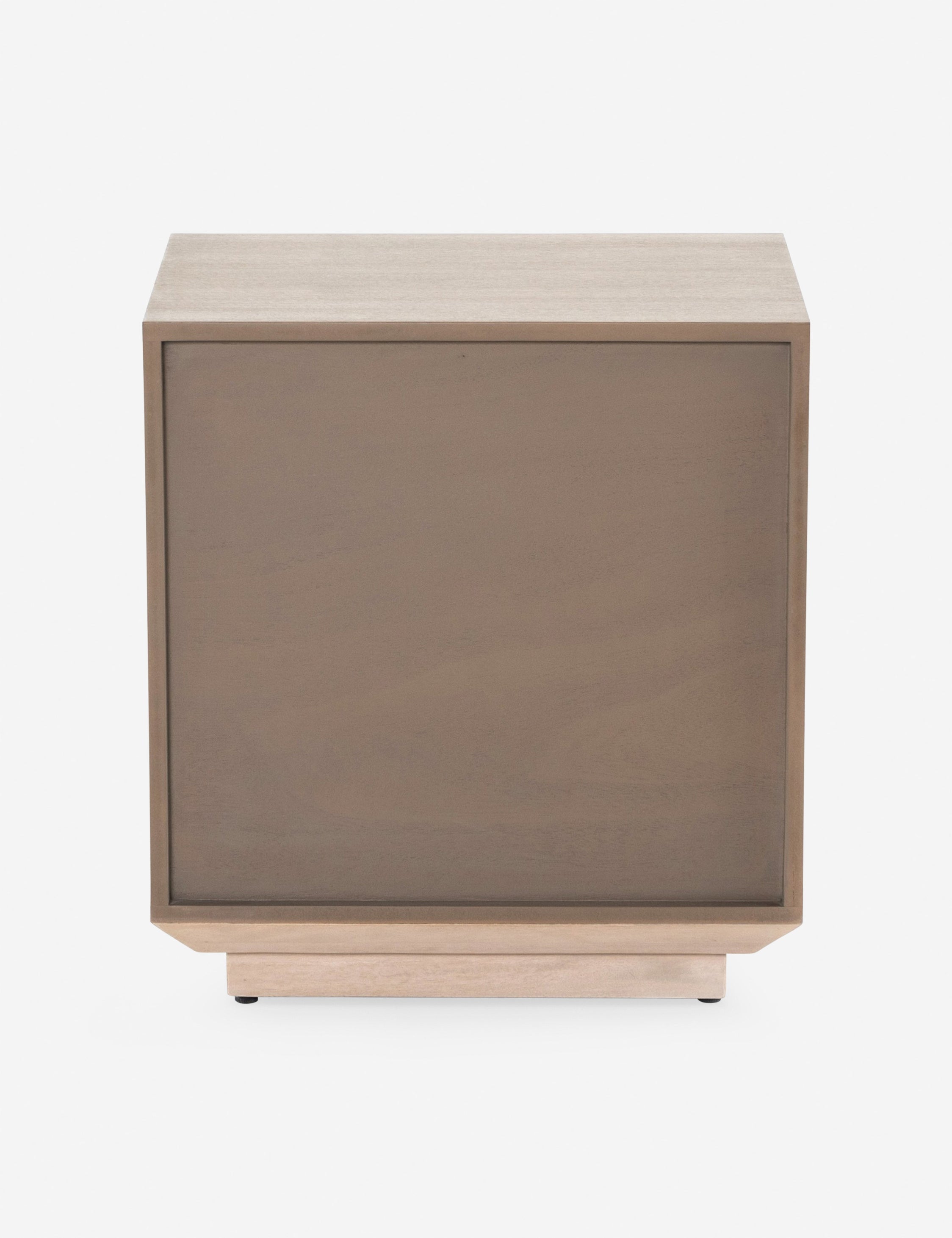 Moneo Nightstand