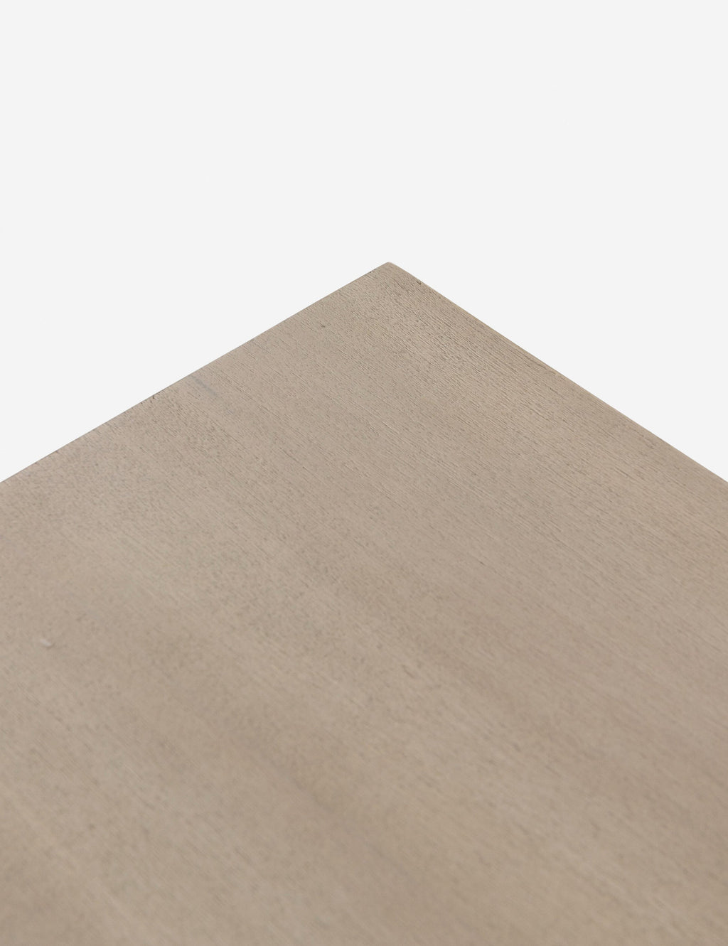 Moneo Nightstand