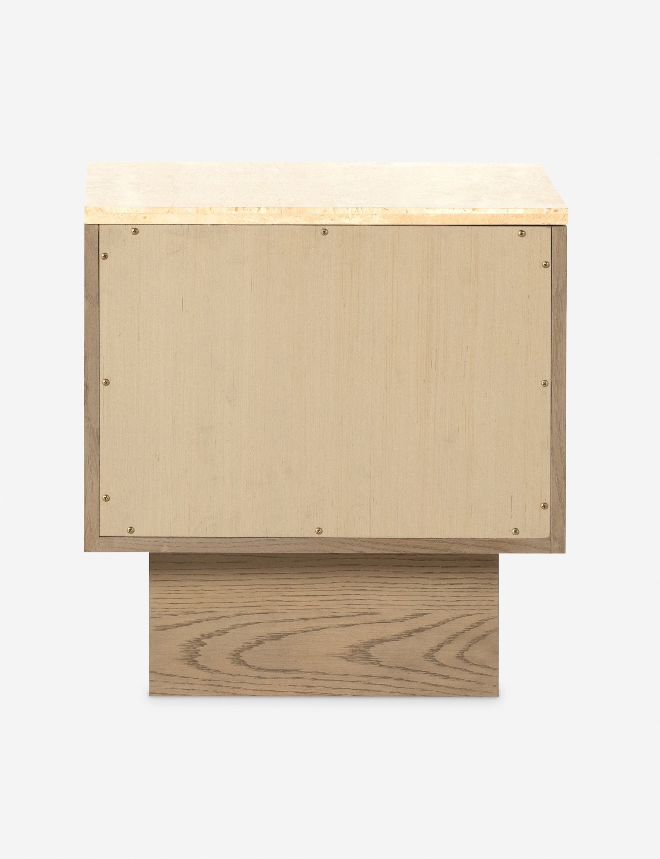 Brecken Nightstand