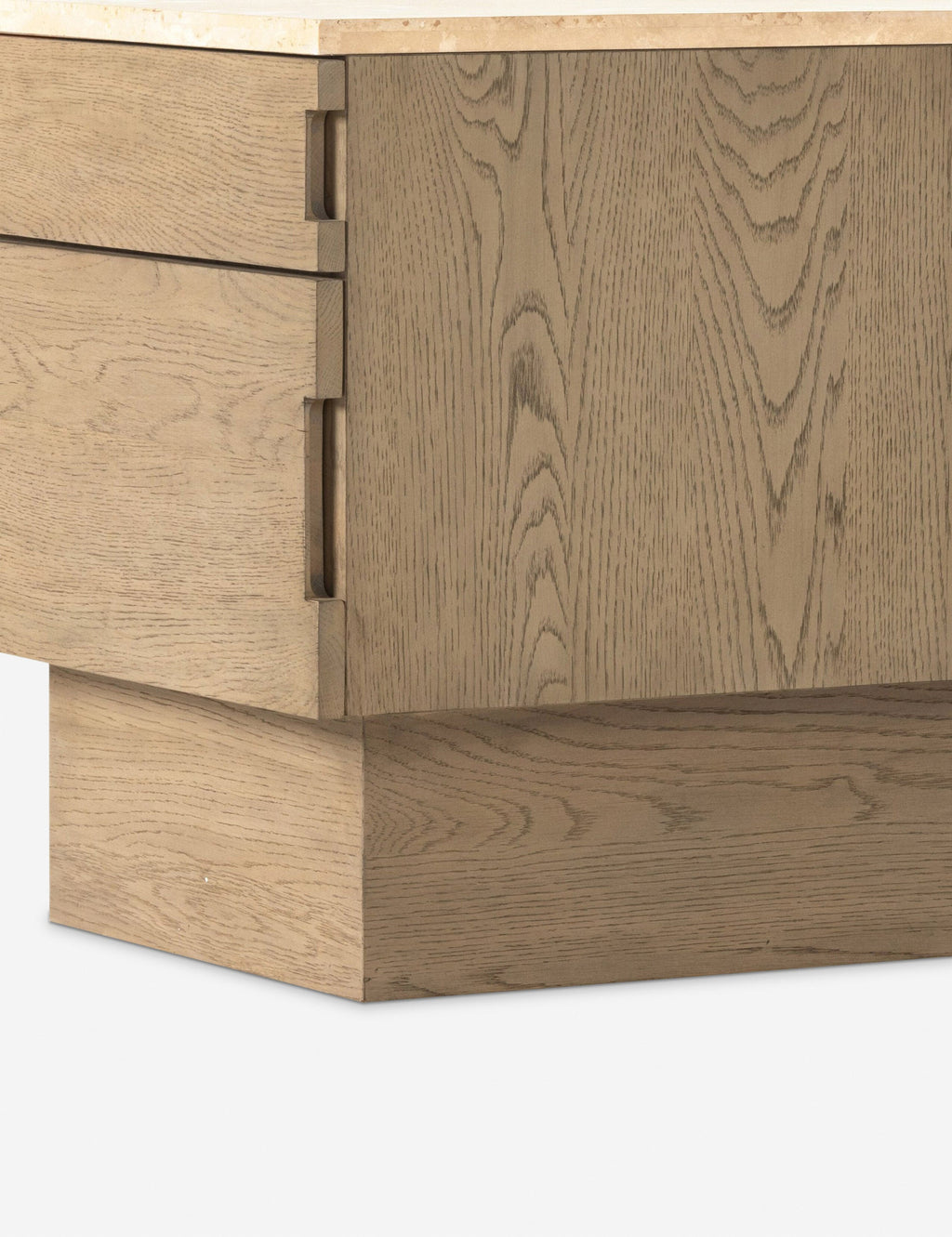 Brecken Nightstand