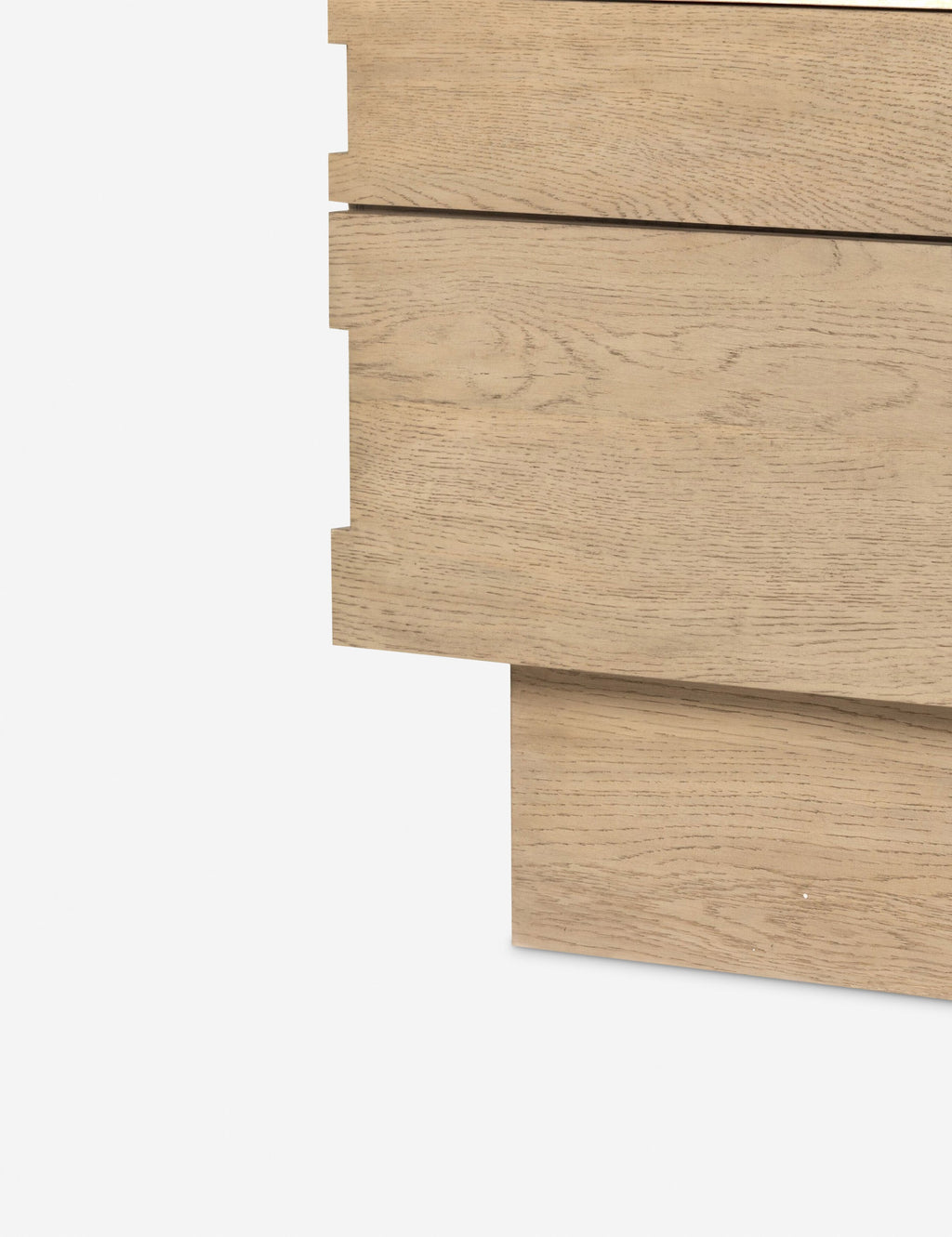 Brecken Nightstand