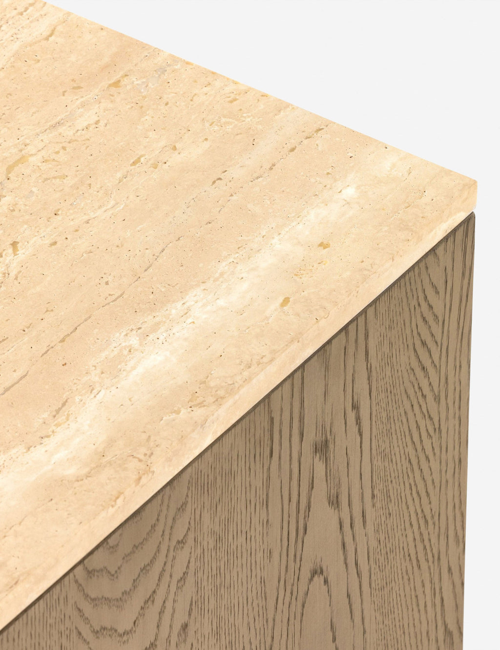 Brecken Nightstand