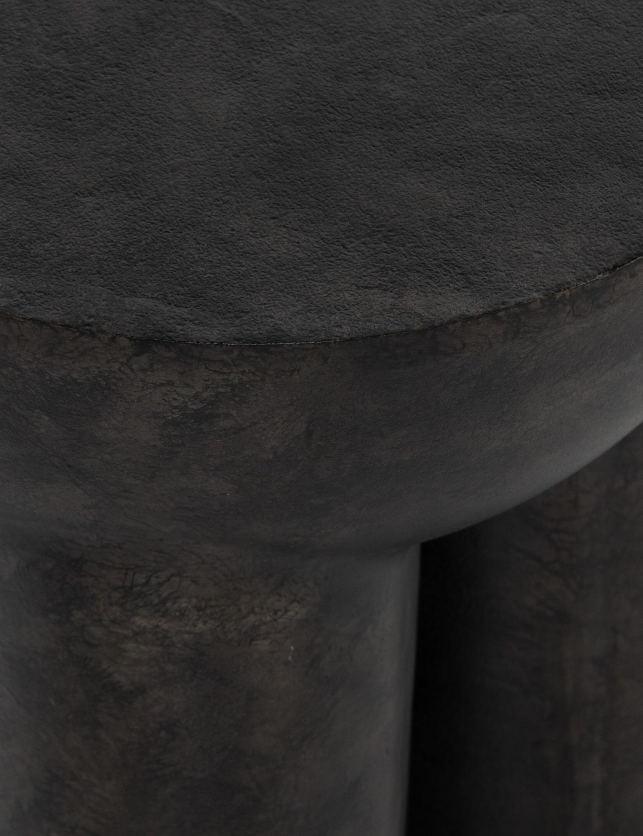 Lagos Side Table