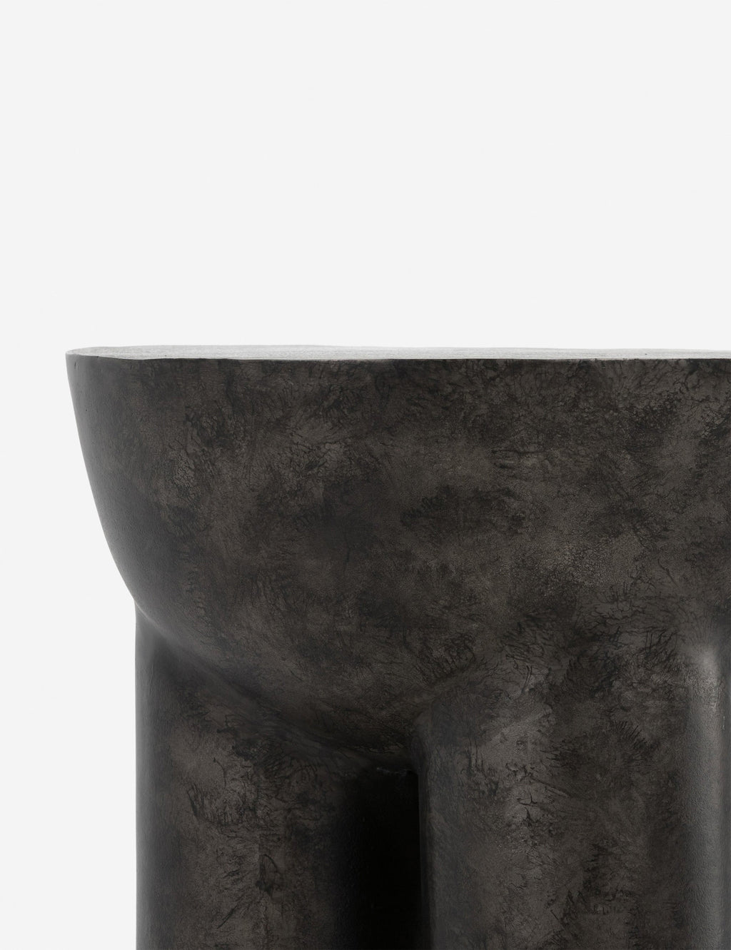Lagos Side Table
