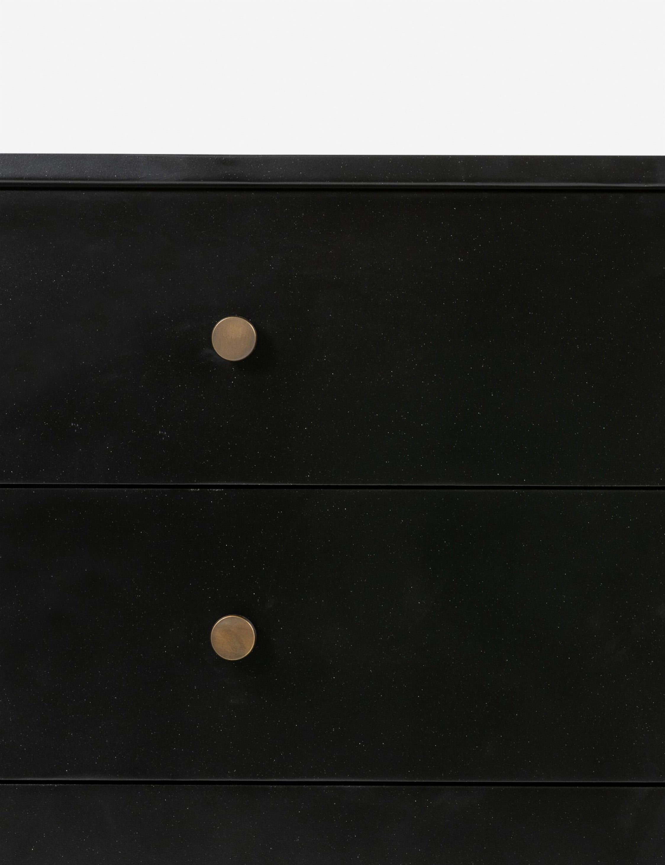 Mathus Nightstand