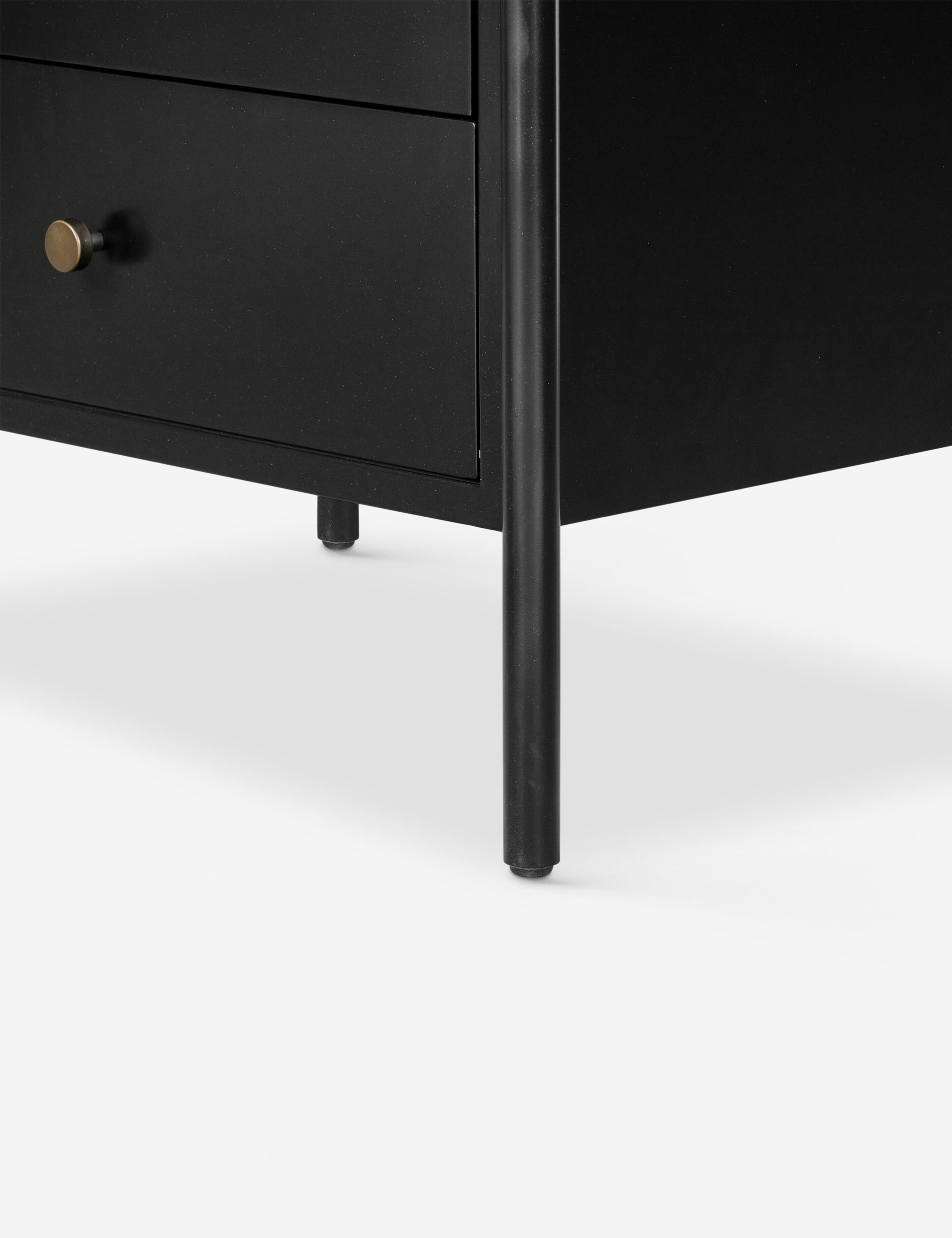 Mathus Nightstand