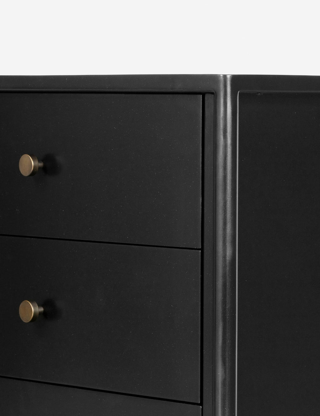 Mathus Nightstand