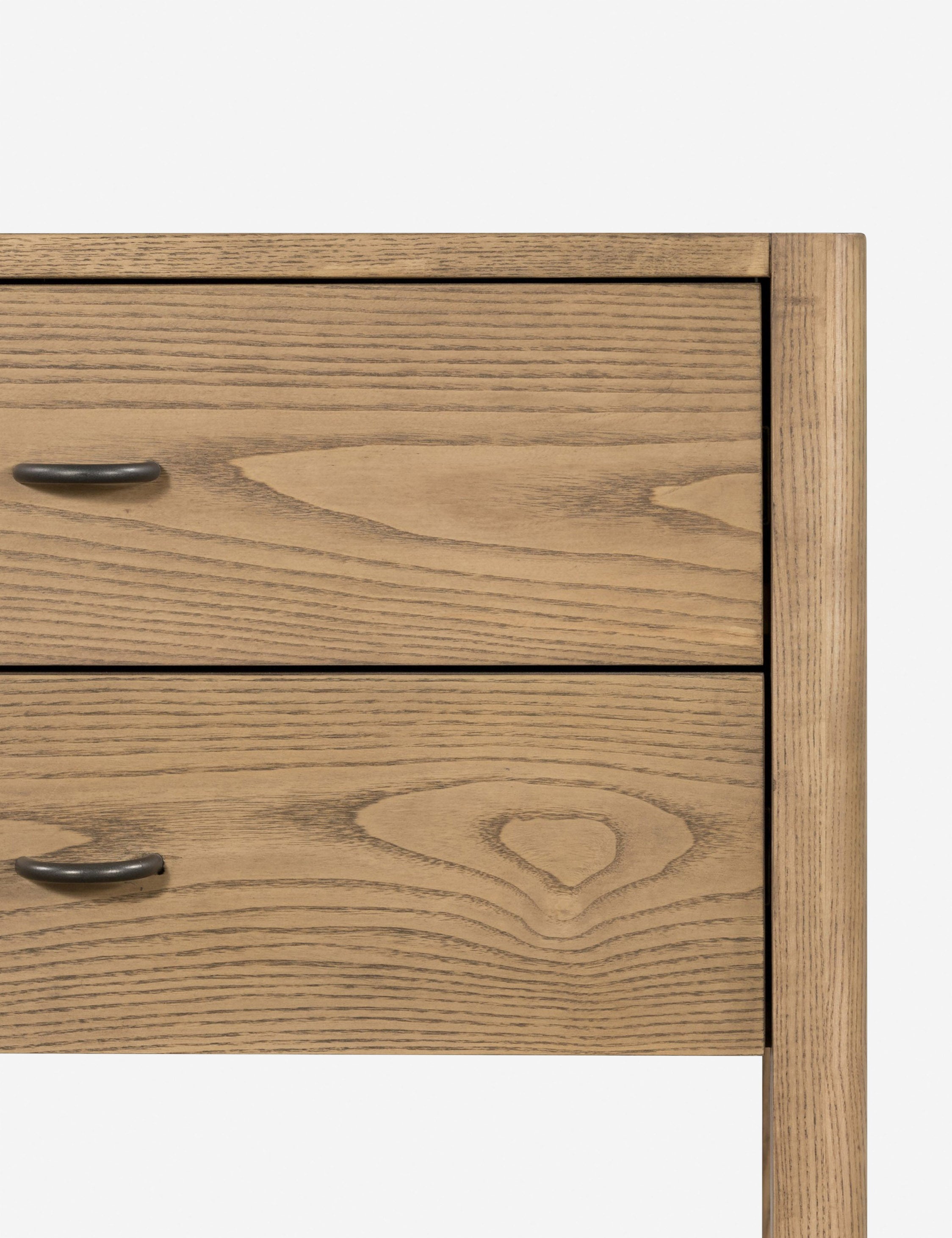 Laird Nightstand