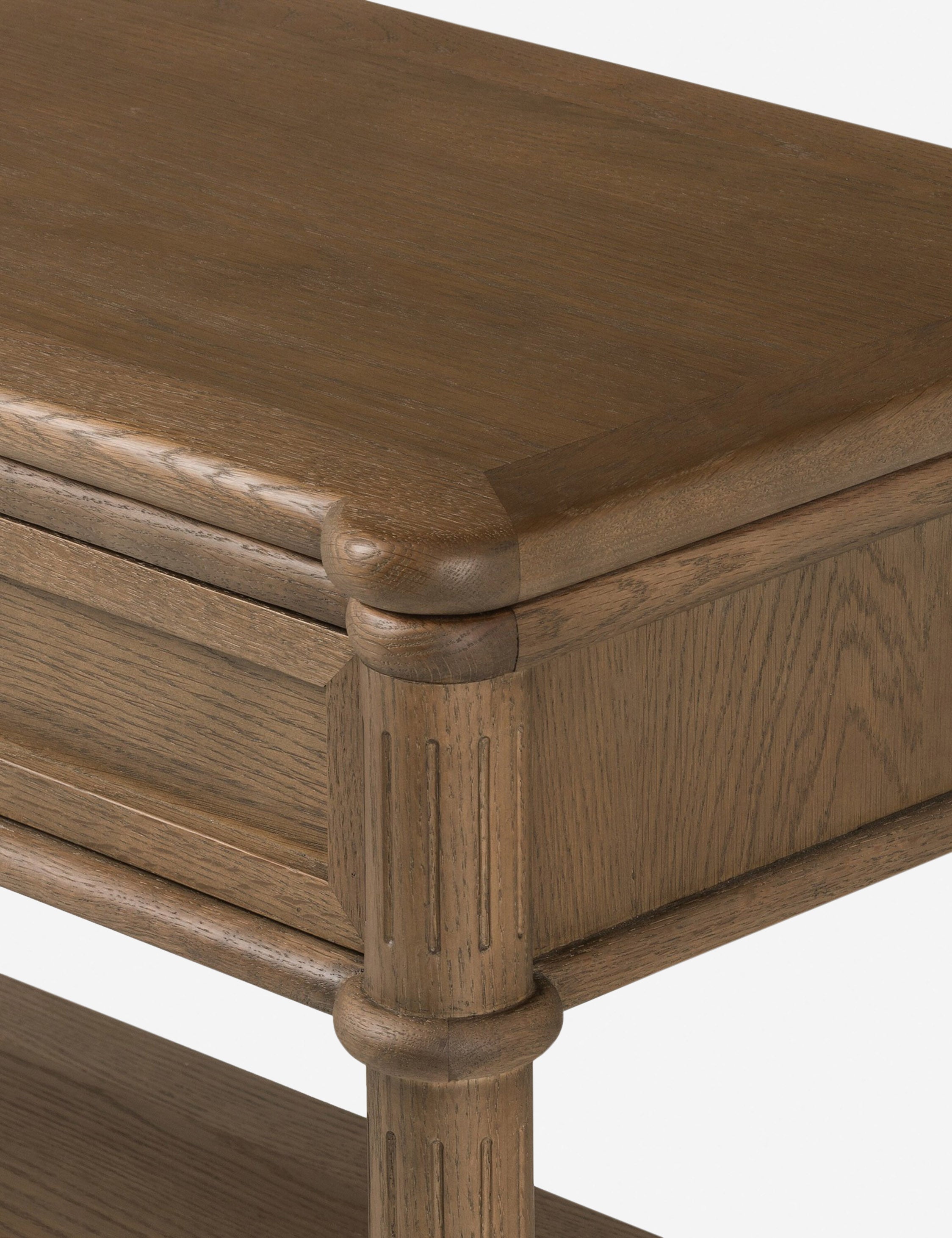 Delancey Nightstand