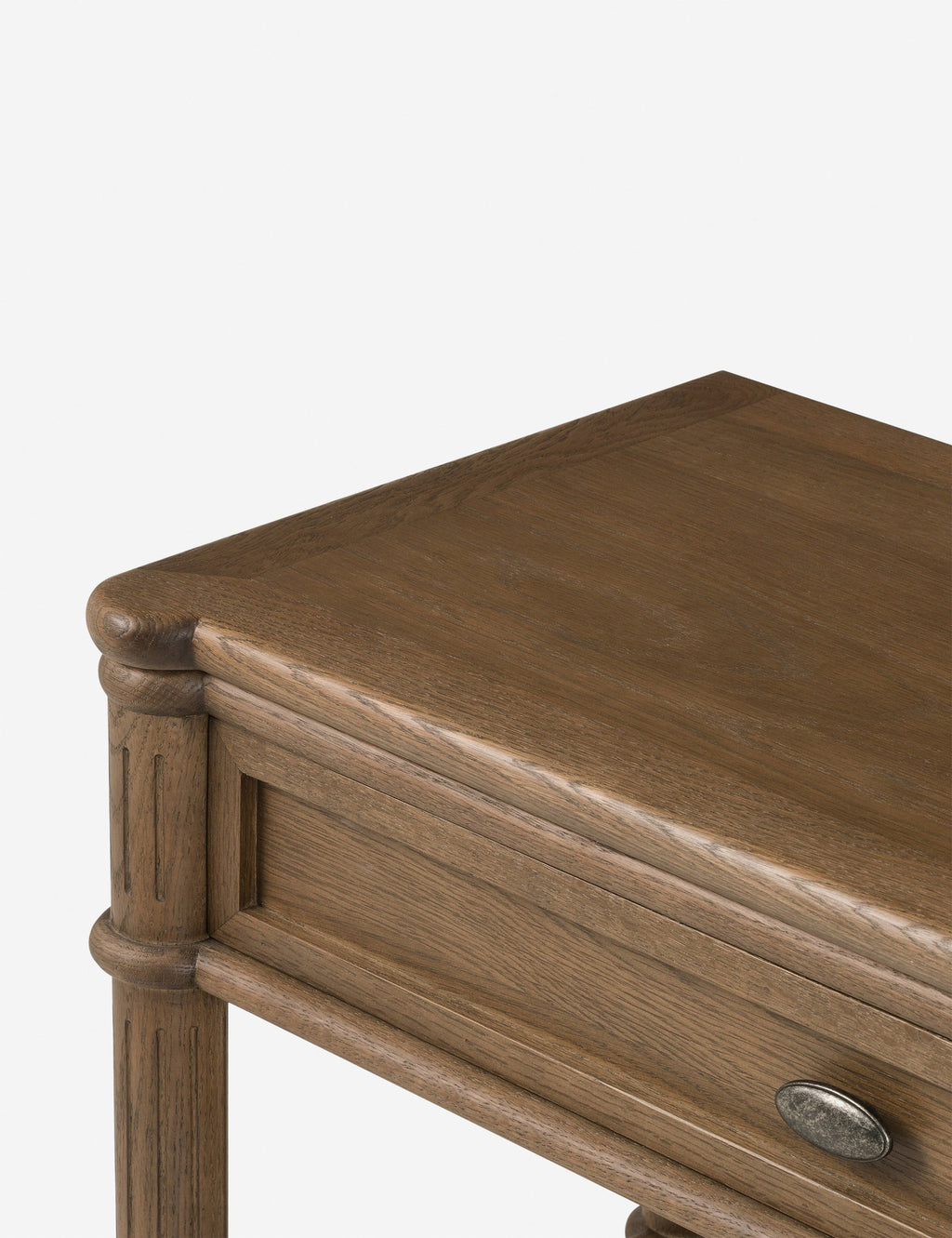 Delancey Nightstand