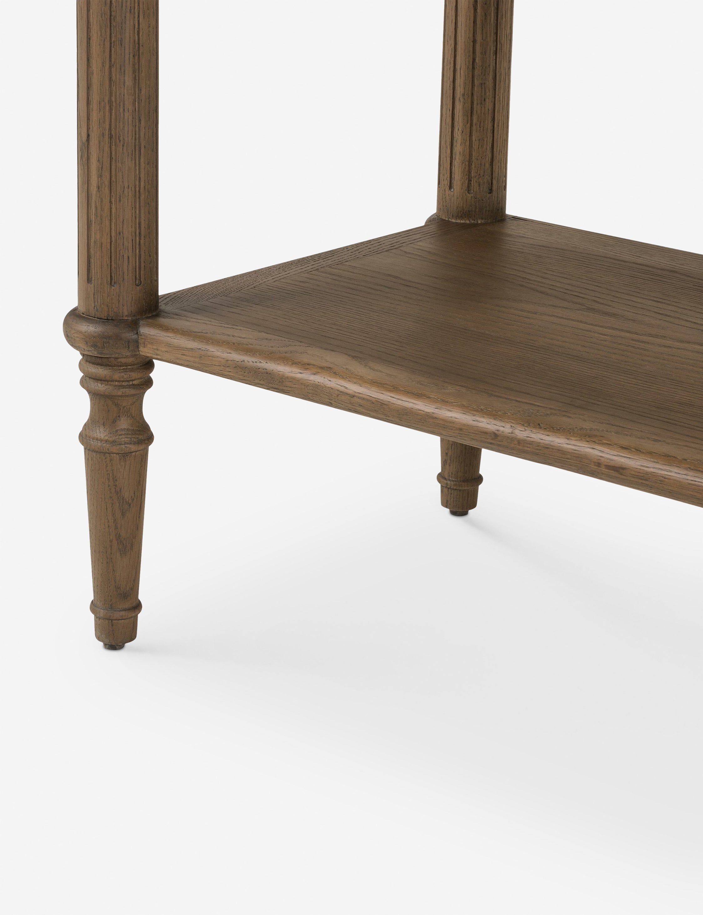 Delancey Nightstand