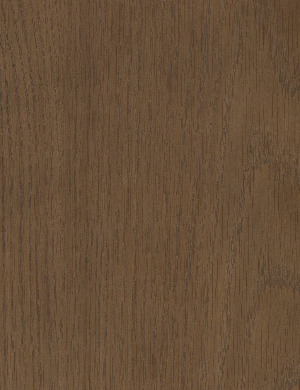 Delancey Nightstand
