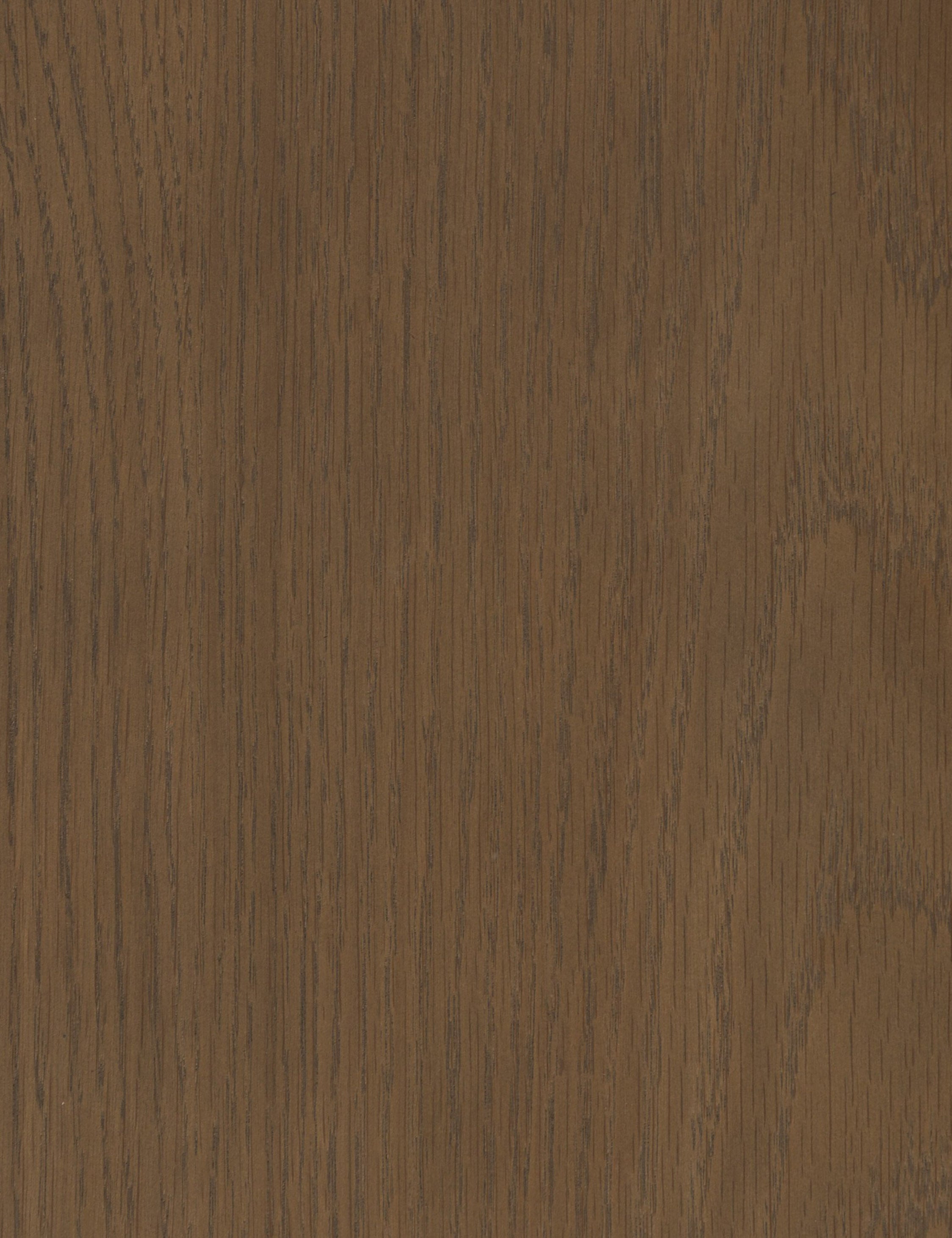 Delancey Nightstand