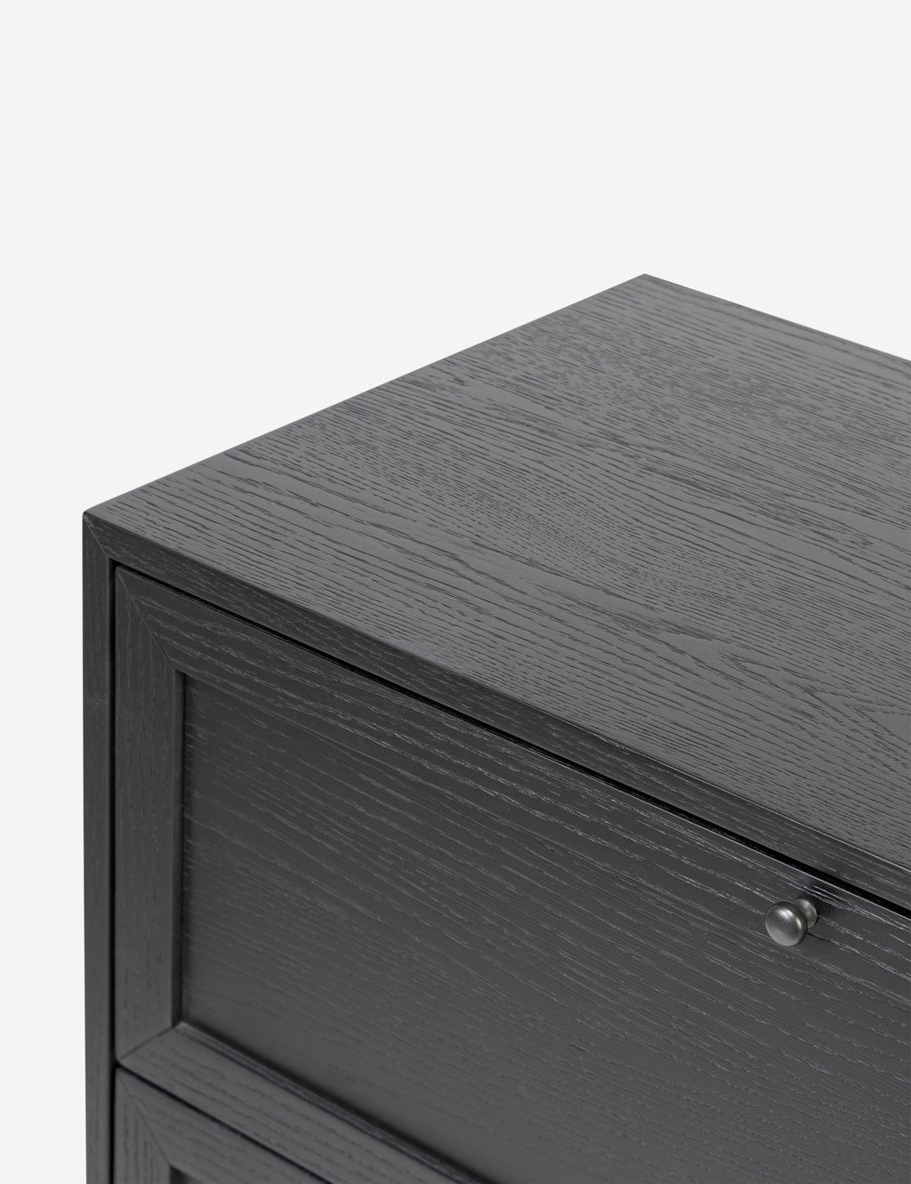 Carly Nightstand