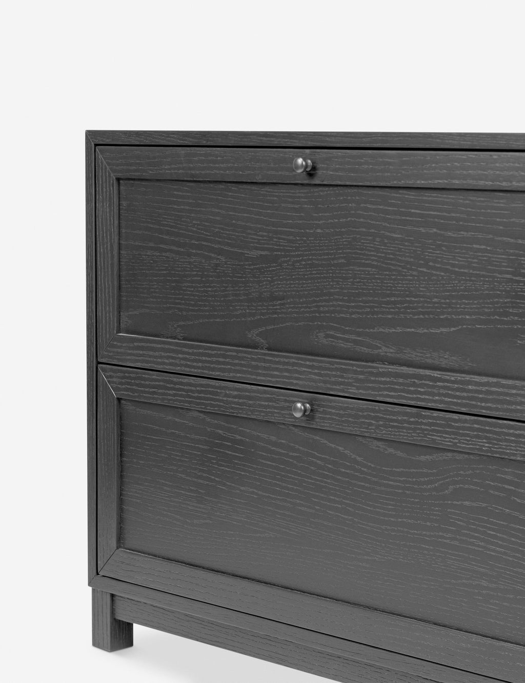 Carly Nightstand