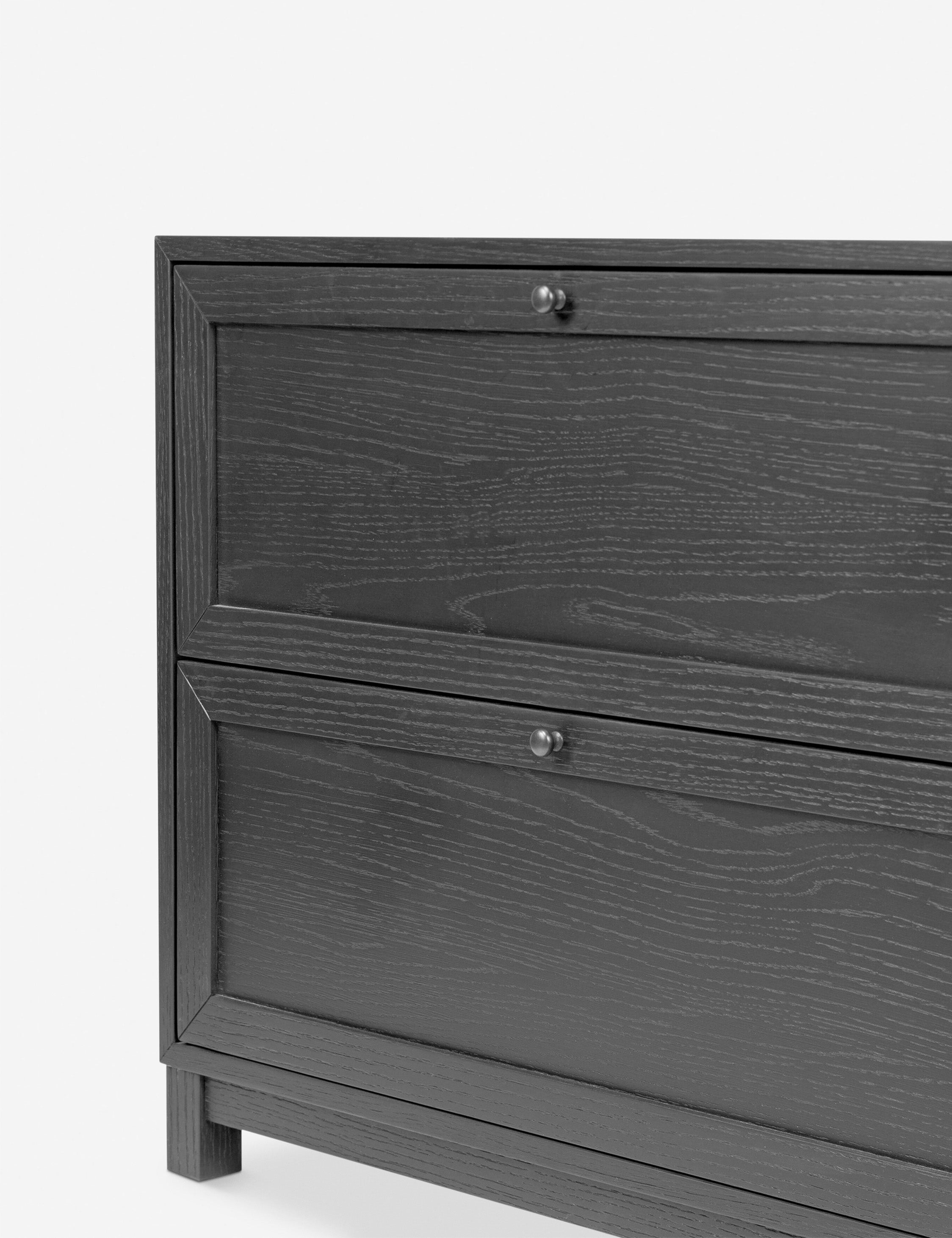 Carly Nightstand