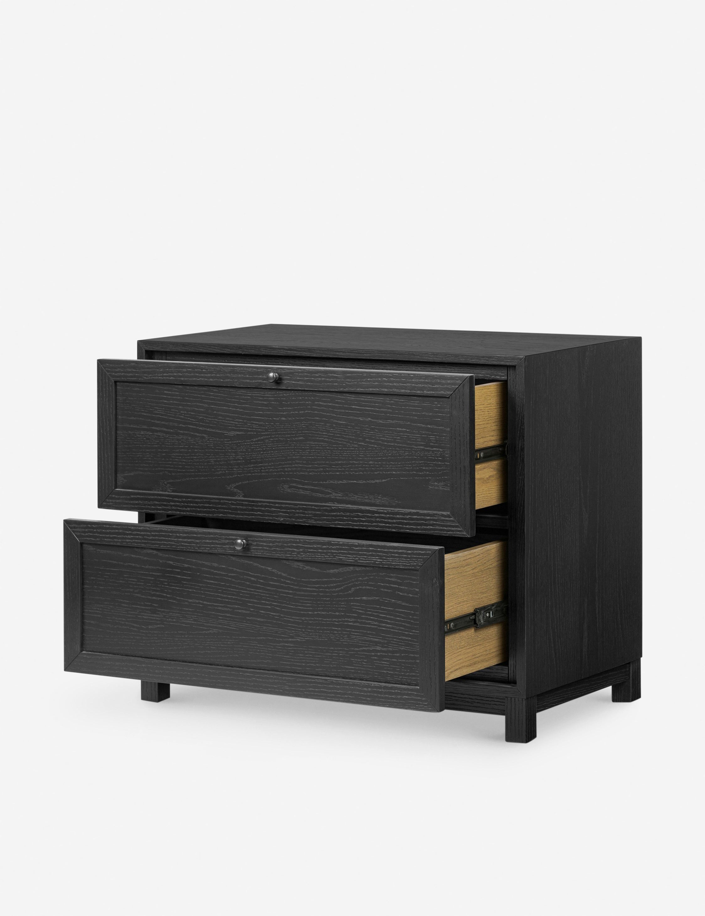 Carly Nightstand