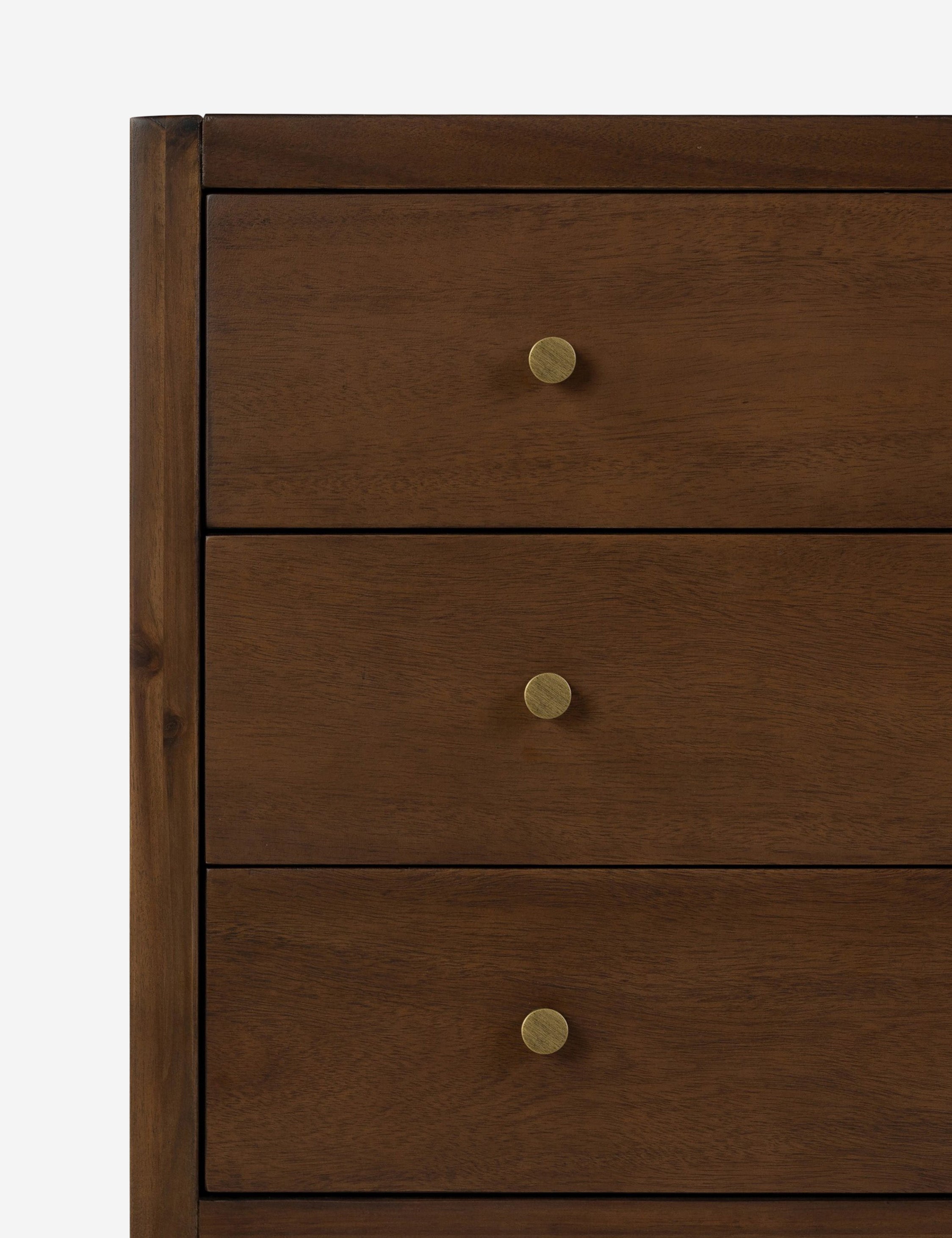Hardison Nightstand