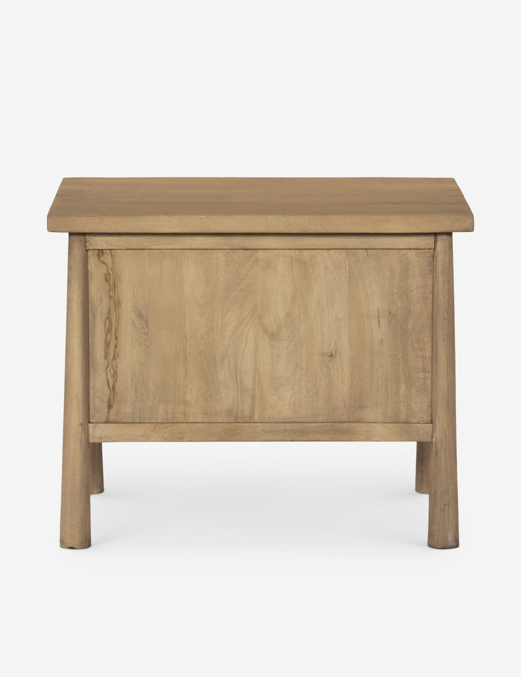 Canfield Nightstand