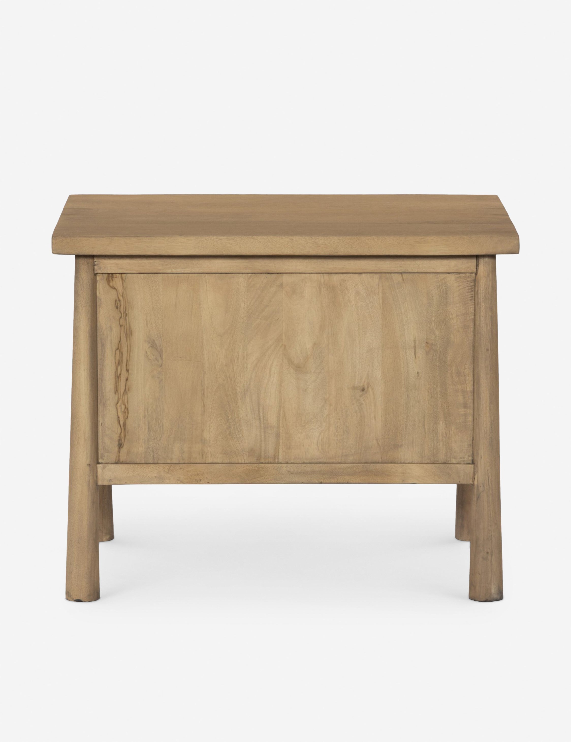 Canfield Nightstand