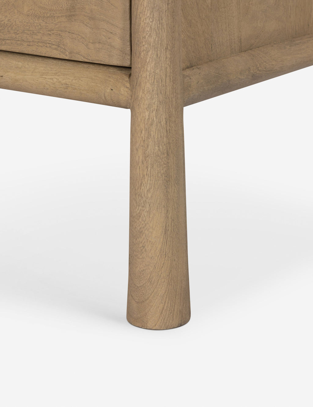 Canfield Nightstand