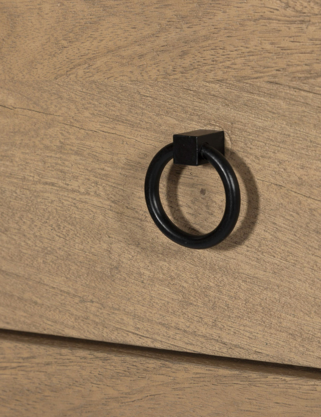 Canfield Nightstand