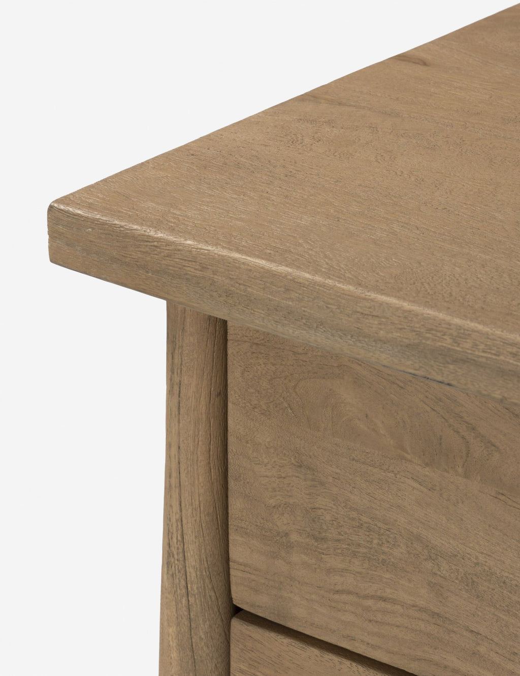 Canfield Nightstand