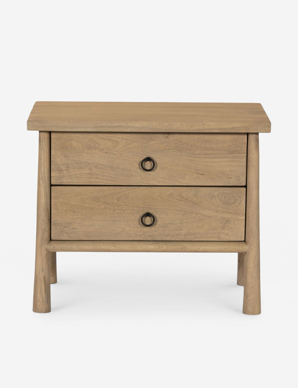 Canfield Nightstand