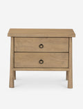 Canfield Nightstand