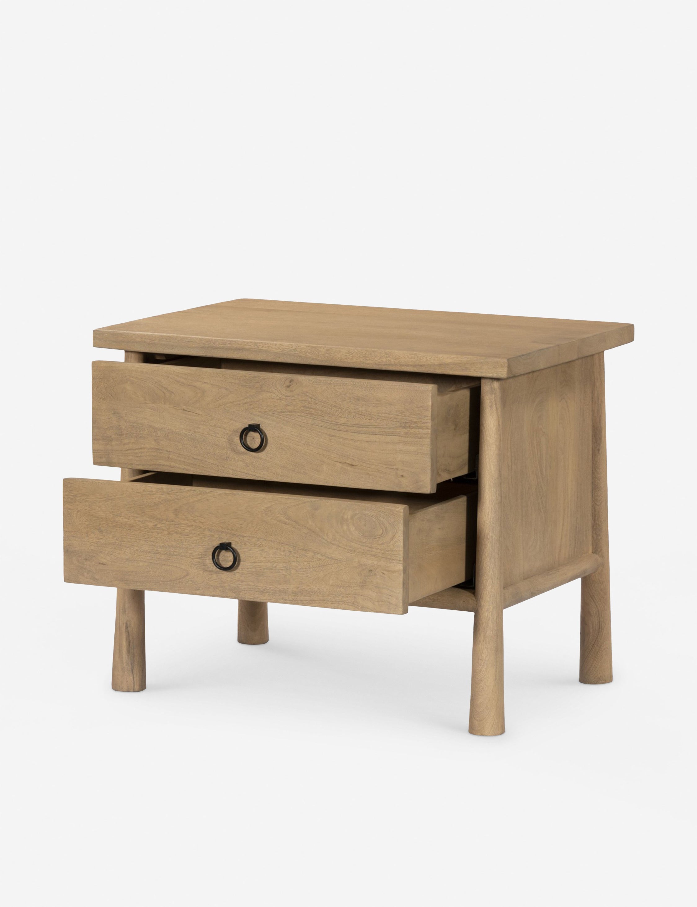 Canfield Nightstand