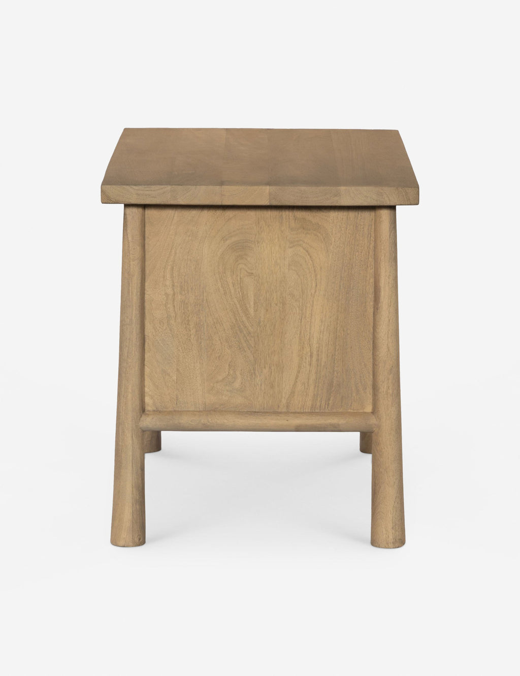 Canfield Nightstand