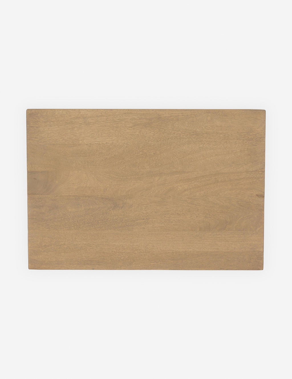 Canfield Nightstand