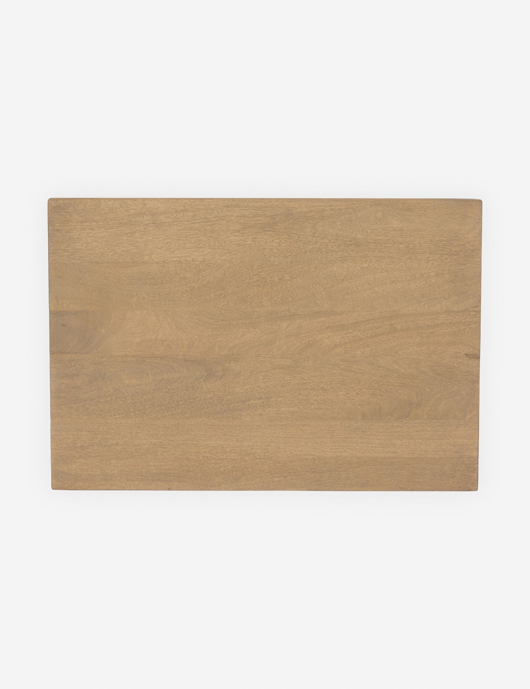 Canfield Nightstand